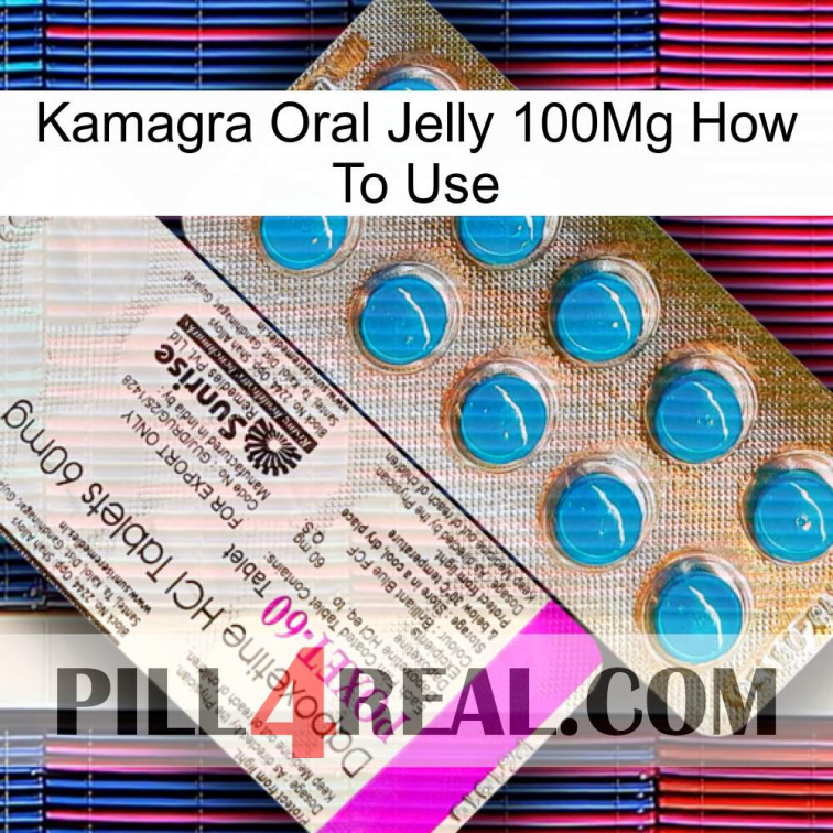 Kamagra Oral Jelly 100Mg How To Use new07